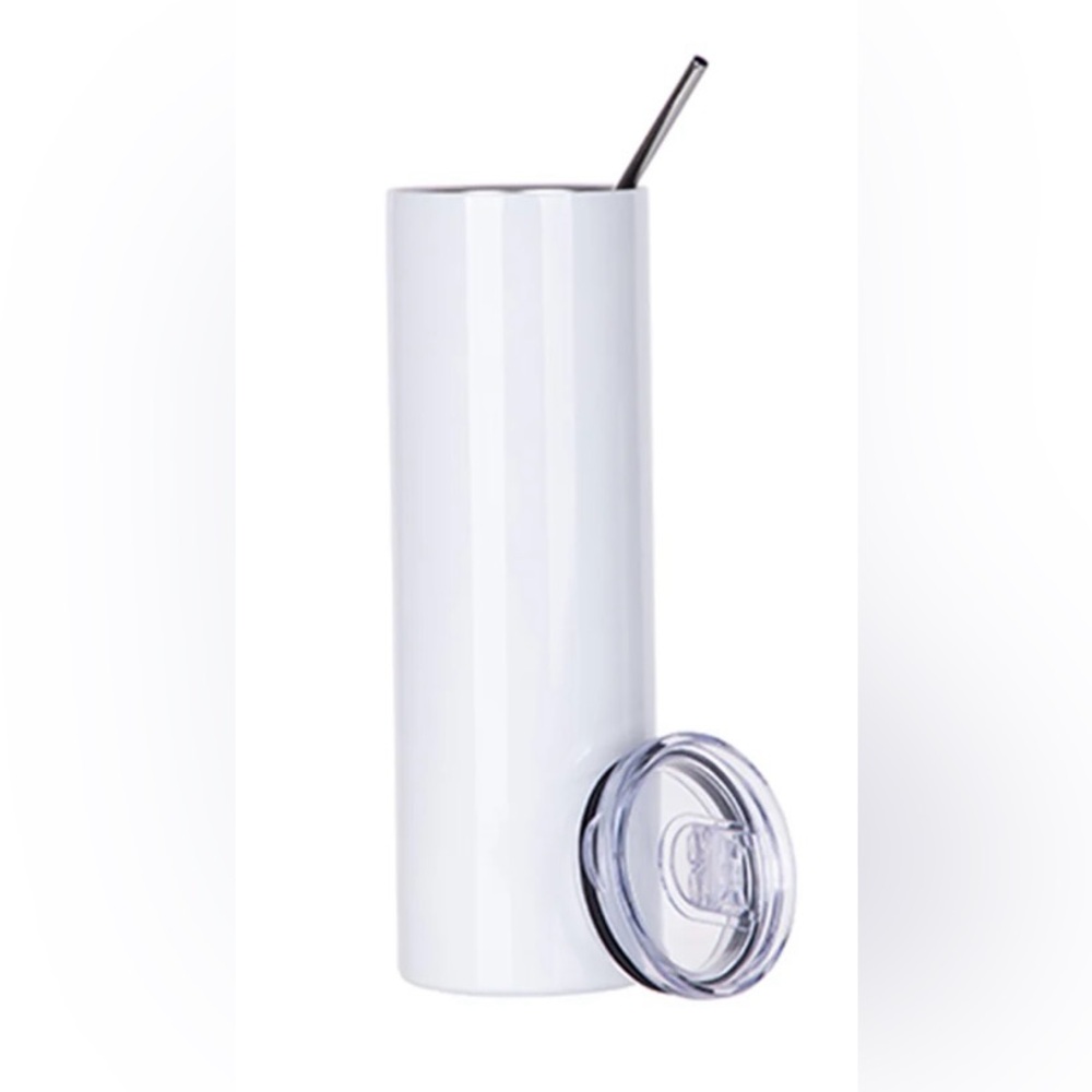 Graduation 20oz Hot/Cold Travel Tumbler BUY NOW Multiple Designs - add a name - Picture 14 of 14